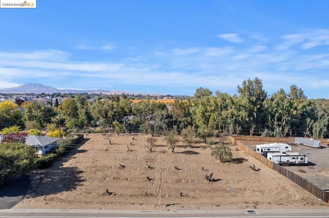 3901 Rose Ave, Oakley CA, 94561 land for sale