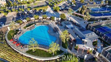 20 Jaripol Cir, Rancho Mission Viejo, CA 92694 - bird's eye view