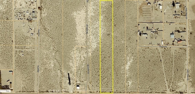 0 El Mirage Rd, Adelanto CA, 92301 land for sale