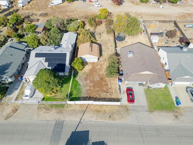 2621 Valley Dr, Atwater CA, 95301 land for sale