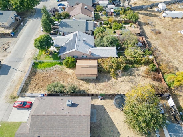 Listing photo 3 for 2621 Valley Dr, Atwater CA 95301