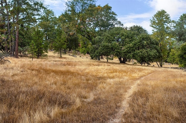 4959 Sierra Pines Dr, Mariposa CA, 95338 land for sale