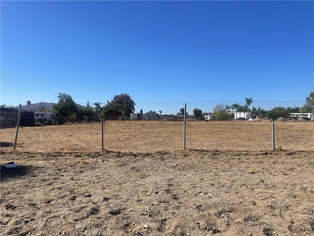 11048 Cactus Ave, Bloomington CA, 92316 land for sale