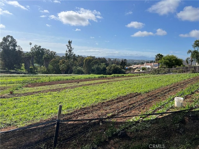 2205 Bautista Ave, Vista CA, 92084 land for sale