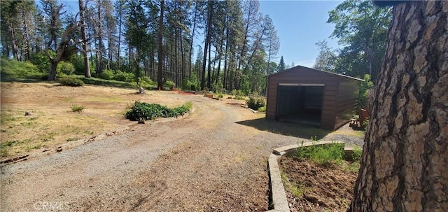 6322 Glory Rd, Paradise CA, 95969 land for sale