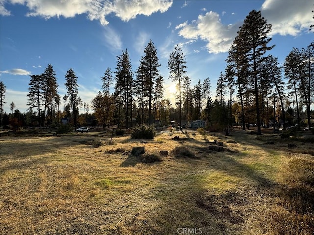 Listing photo 3 for 6322 Pentz Rd, Paradise CA 95969