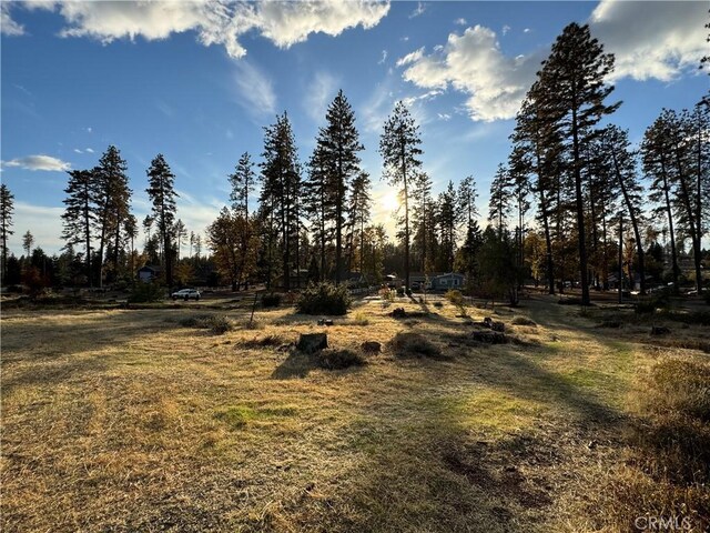 6322 Pentz Rd, Paradise, CA 95969