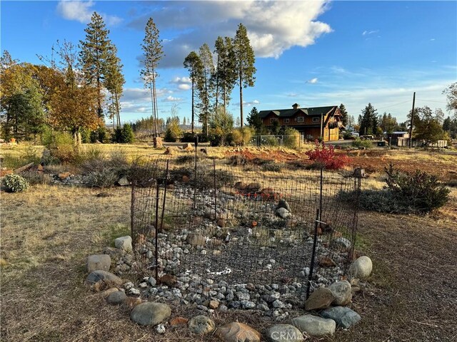 6322 Pentz Rd, Paradise, CA 95969