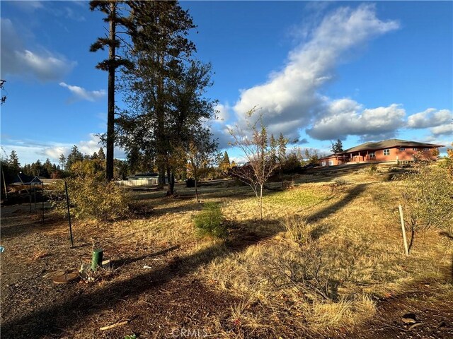6322 Pentz Rd, Paradise, CA 95969
