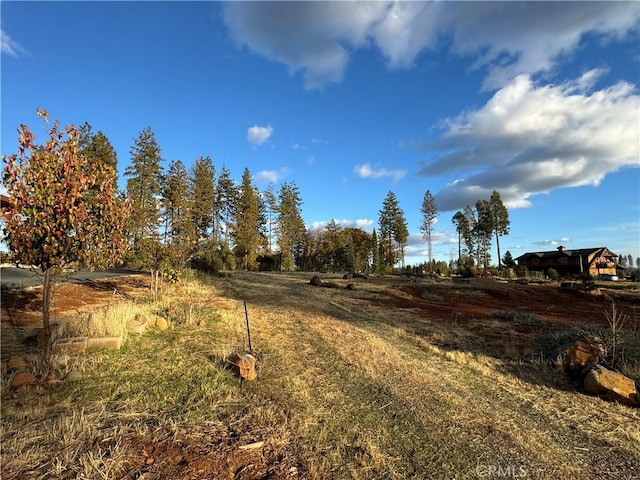 Listing photo 2 for 6322 Pentz Rd, Paradise CA 95969