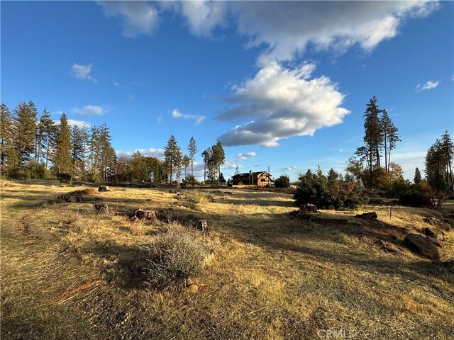 6322 Pentz Rd, Paradise, CA 95969