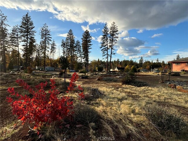 6322 Pentz Rd, Paradise, CA 95969