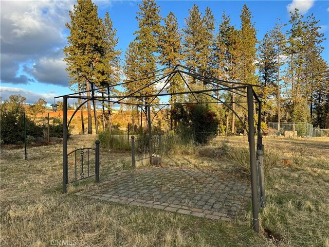 6322 Pentz Rd, Paradise, CA 95969