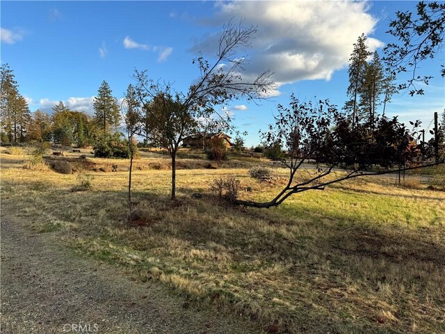 6322 Pentz Rd, Paradise, CA 95969
