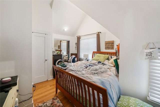 1771 Johnson Ave, San Luis Obispo, CA 93401 - photo 48