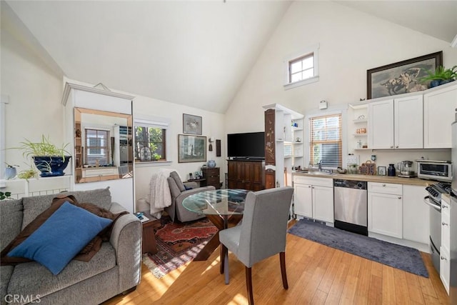 1771 Johnson Ave, San Luis Obispo, CA 93401 - photo 8