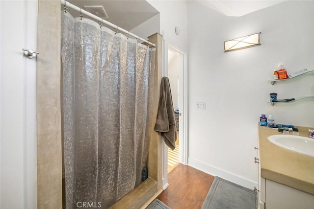 1771 Johnson Ave, San Luis Obispo, CA 93401 - photo 32