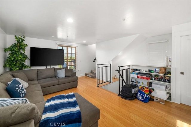 1771 Johnson Ave, San Luis Obispo, CA 93401 - photo 22