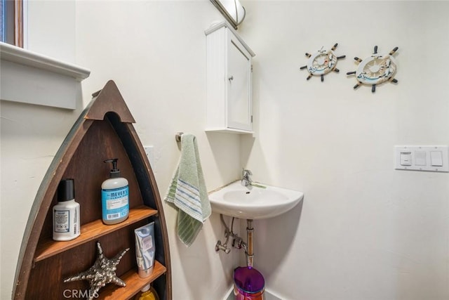 1771 Johnson Ave, San Luis Obispo, CA 93401 - photo 53