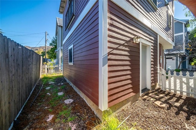 1771 Johnson Ave, San Luis Obispo, CA 93401 - photo 11