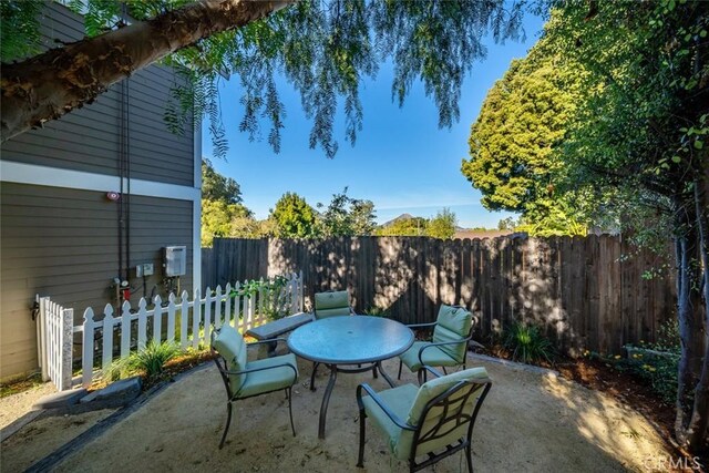 1771 Johnson Ave, San Luis Obispo, CA 93401 - photo 61