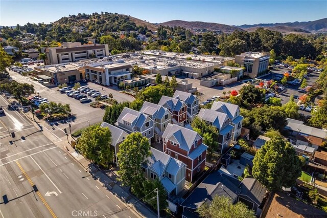 1771 Johnson Ave, San Luis Obispo, CA 93401 - photo 68