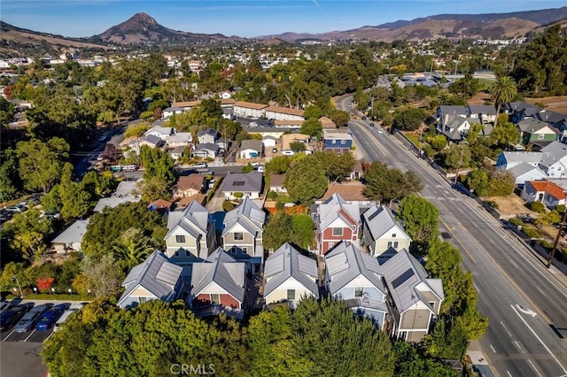 1771 Johnson Ave, San Luis Obispo, CA 93401 - photo 63