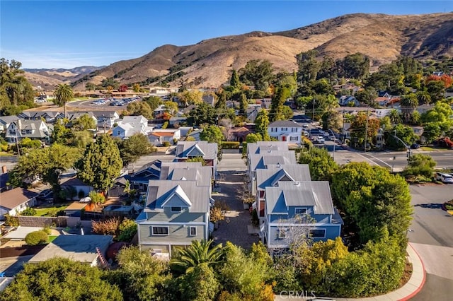 1771 Johnson Ave, San Luis Obispo, CA 93401 - photo 65