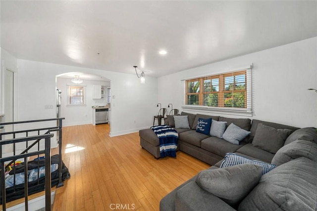 1771 Johnson Ave, San Luis Obispo, CA 93401 - photo 23