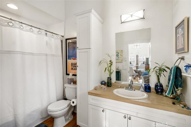 1771 Johnson Ave, San Luis Obispo, CA 93401 - photo 16