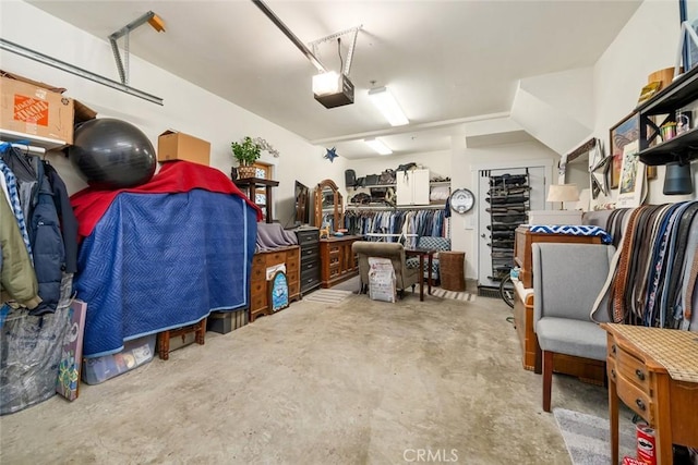 1771 Johnson Ave, San Luis Obispo, CA 93401 - photo 17