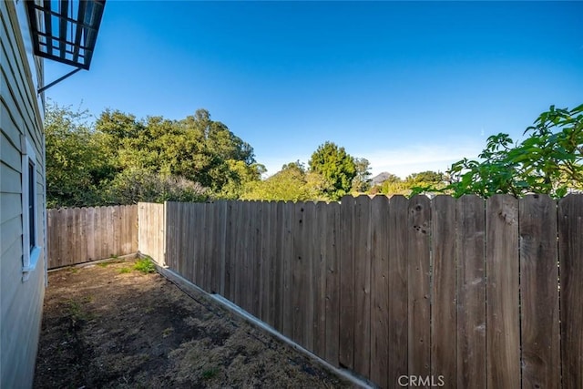 1771 Johnson Ave, San Luis Obispo, CA 93401 - photo 36