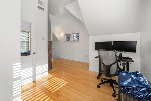 1771 Johnson Ave, San Luis Obispo, CA 93401 - photo 30