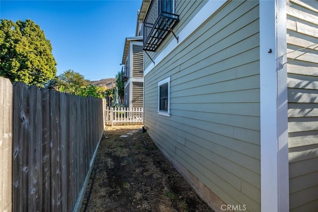 1771 Johnson Ave, San Luis Obispo, CA 93401 - photo 37