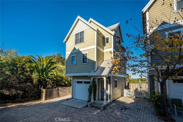 1771 Johnson Ave, San Luis Obispo, CA 93401 - photo 20