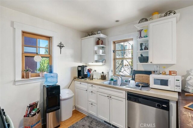 1771 Johnson Ave, San Luis Obispo, CA 93401 - photo 45