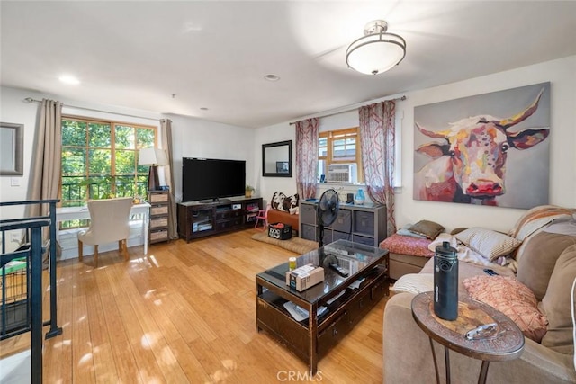 1771 Johnson Ave, San Luis Obispo, CA 93401 - photo 39