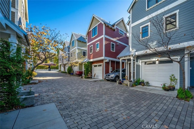 1771 Johnson Ave, San Luis Obispo, CA 93401 - photo 3