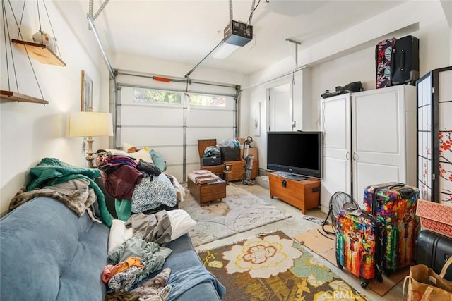 1771 Johnson Ave, San Luis Obispo, CA 93401 - photo 56