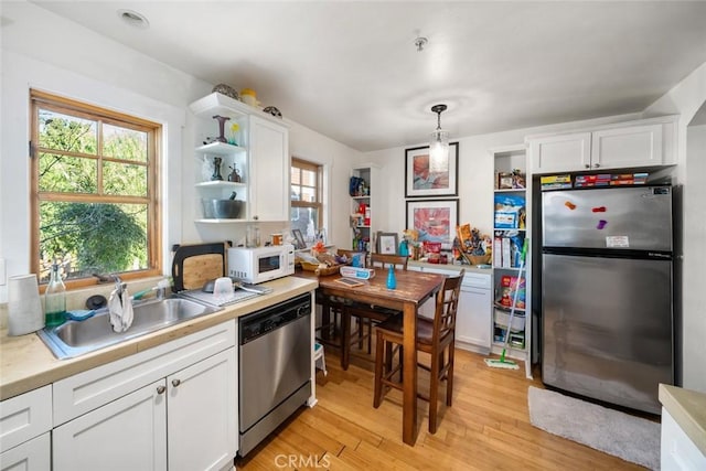 1771 Johnson Ave, San Luis Obispo, CA 93401 - photo 46