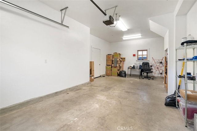 1771 Johnson Ave, San Luis Obispo, CA 93401 - photo 34