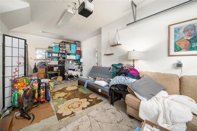 1771 Johnson Ave, San Luis Obispo, CA 93401 - photo 54