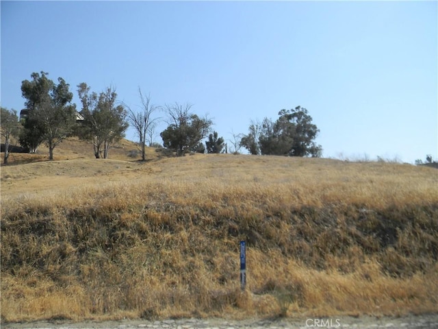 0 Strickland Ave, Lake Elsinore CA, 92530 land for sale