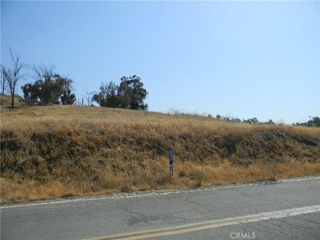 Listing photo 2 for 0 Strickland Ave, Lake Elsinore CA 92530