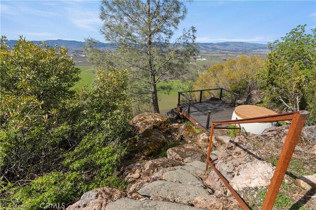3520 Michelle Dr, Kelseyville, CA 95451 - photo 56