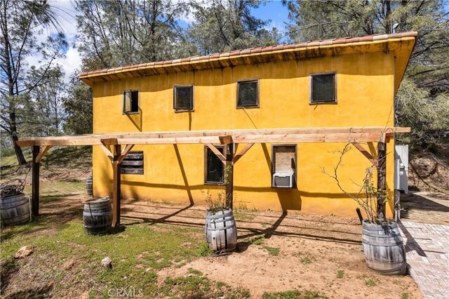 3520 Michelle Dr, Kelseyville, CA 95451 - photo 63