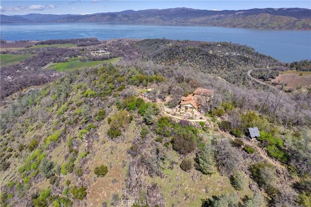 3520 Michelle Dr, Kelseyville, CA 95451 - photo 2