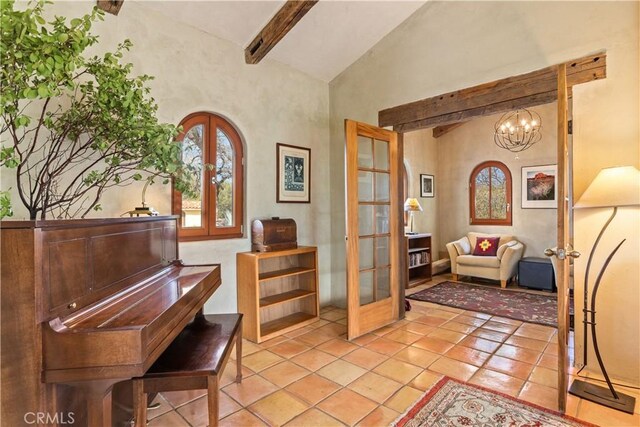 3520 Michelle Dr, Kelseyville, CA 95451 - photo 24