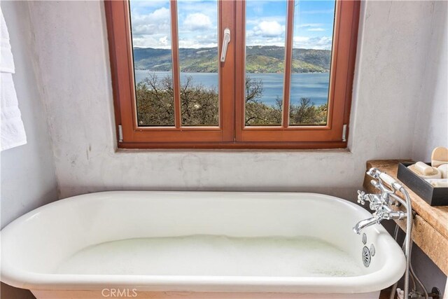 3520 Michelle Dr, Kelseyville, CA 95451 - photo 44