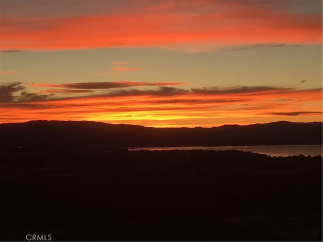 3520 Michelle Dr, Kelseyville, CA 95451 - photo 59
